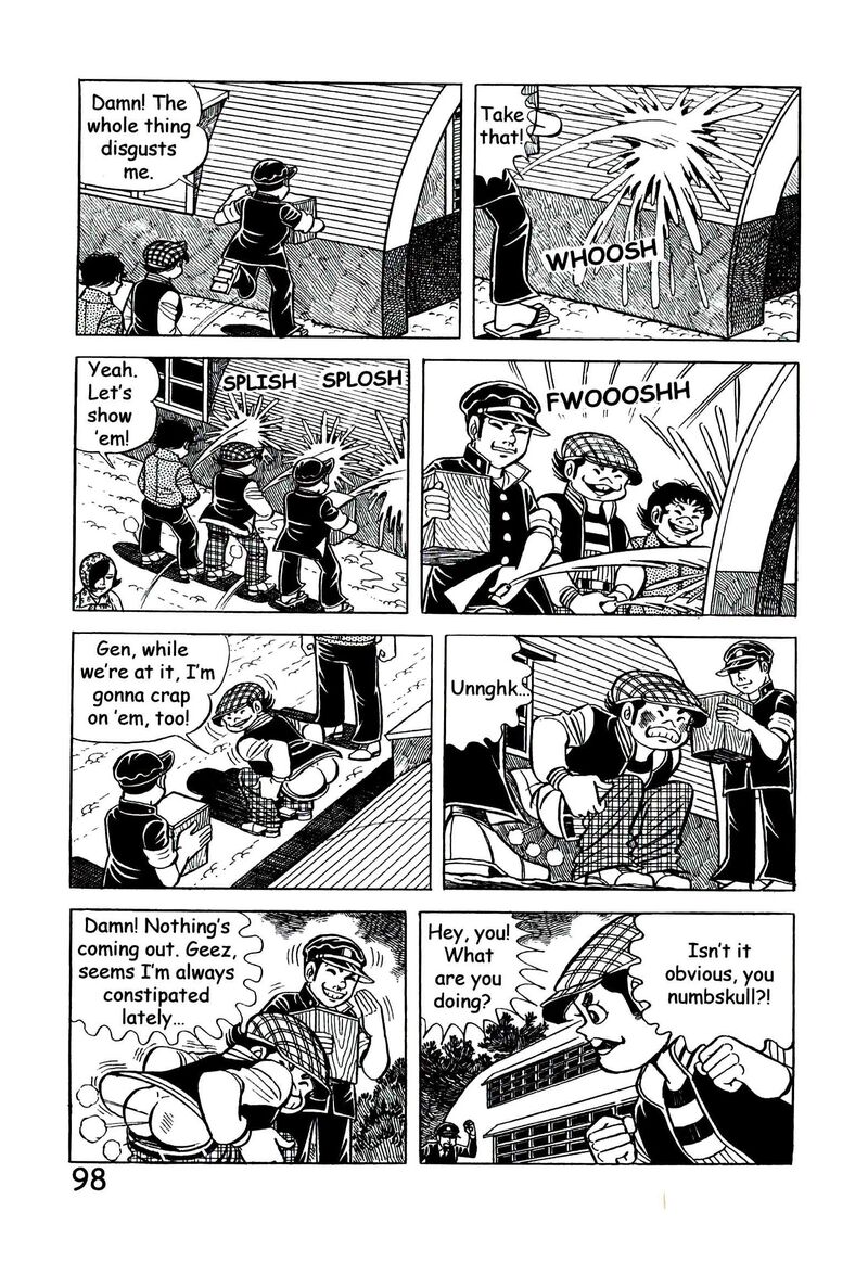 hadashi_no_gen_9_107
