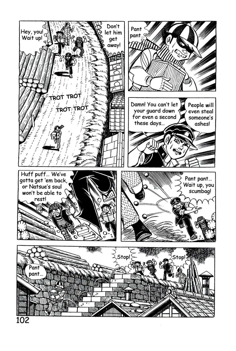 hadashi_no_gen_9_111