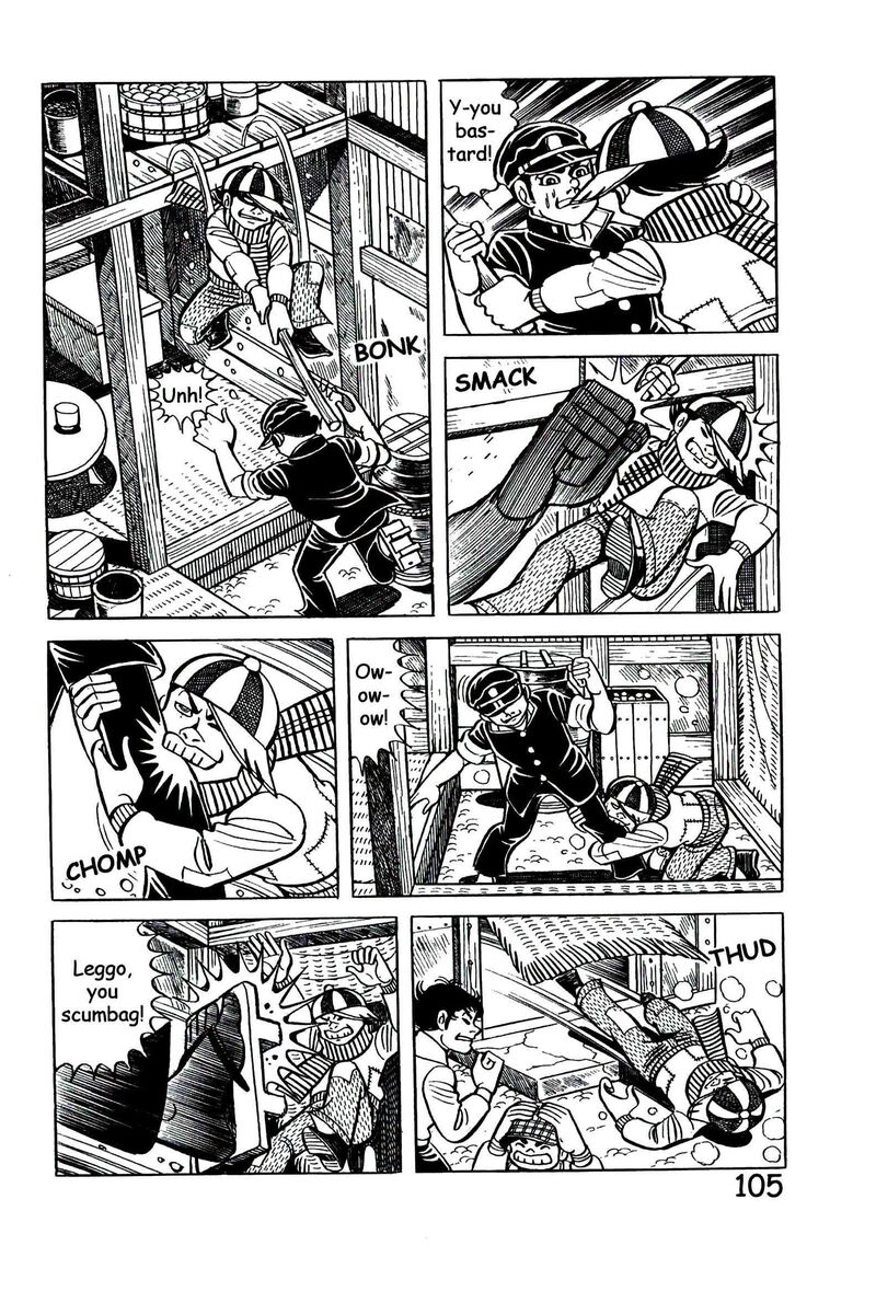 hadashi_no_gen_9_114