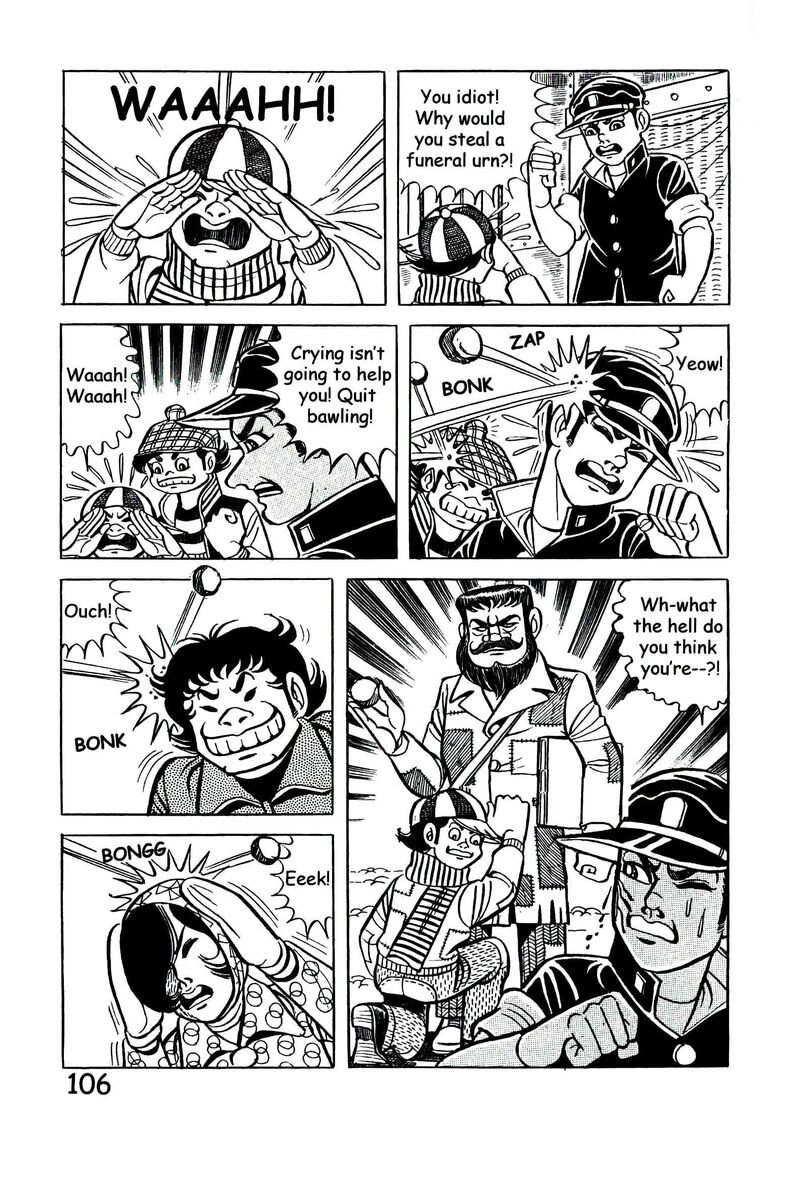 hadashi_no_gen_9_115