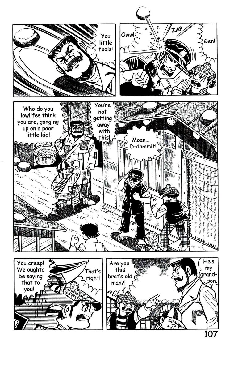 hadashi_no_gen_9_116