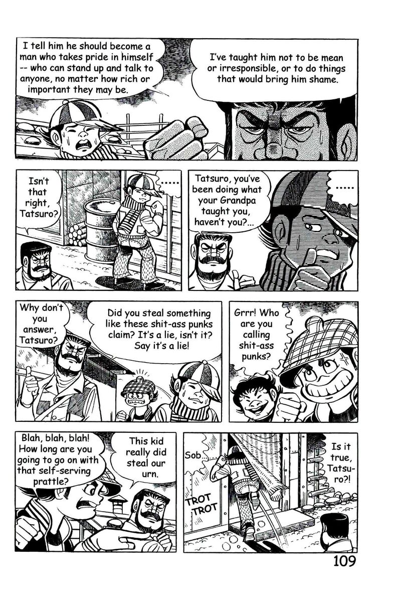 hadashi_no_gen_9_118