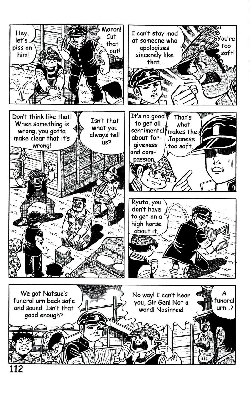 hadashi_no_gen_9_121