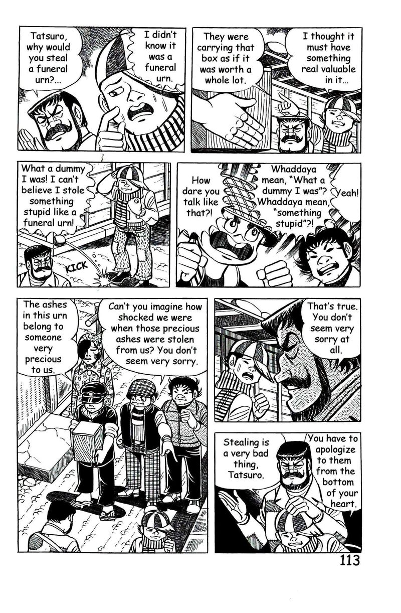hadashi_no_gen_9_122