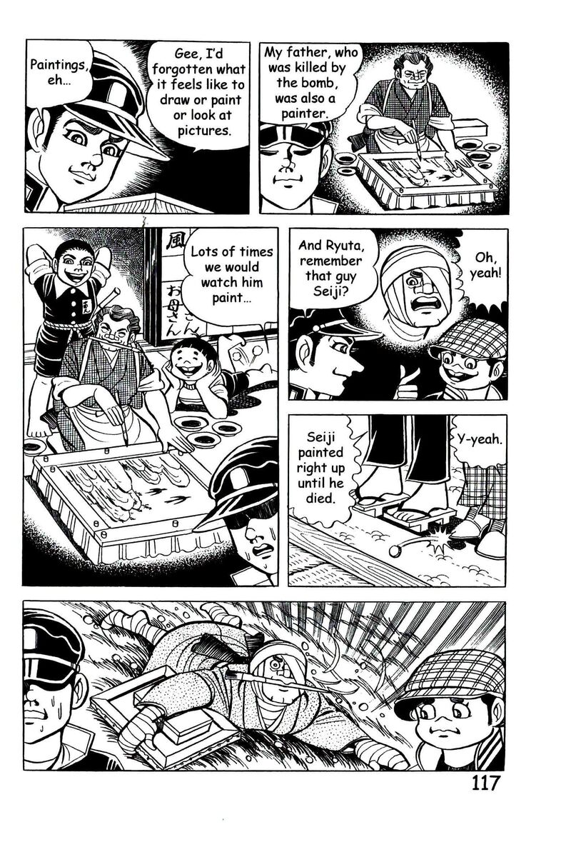 hadashi_no_gen_9_126