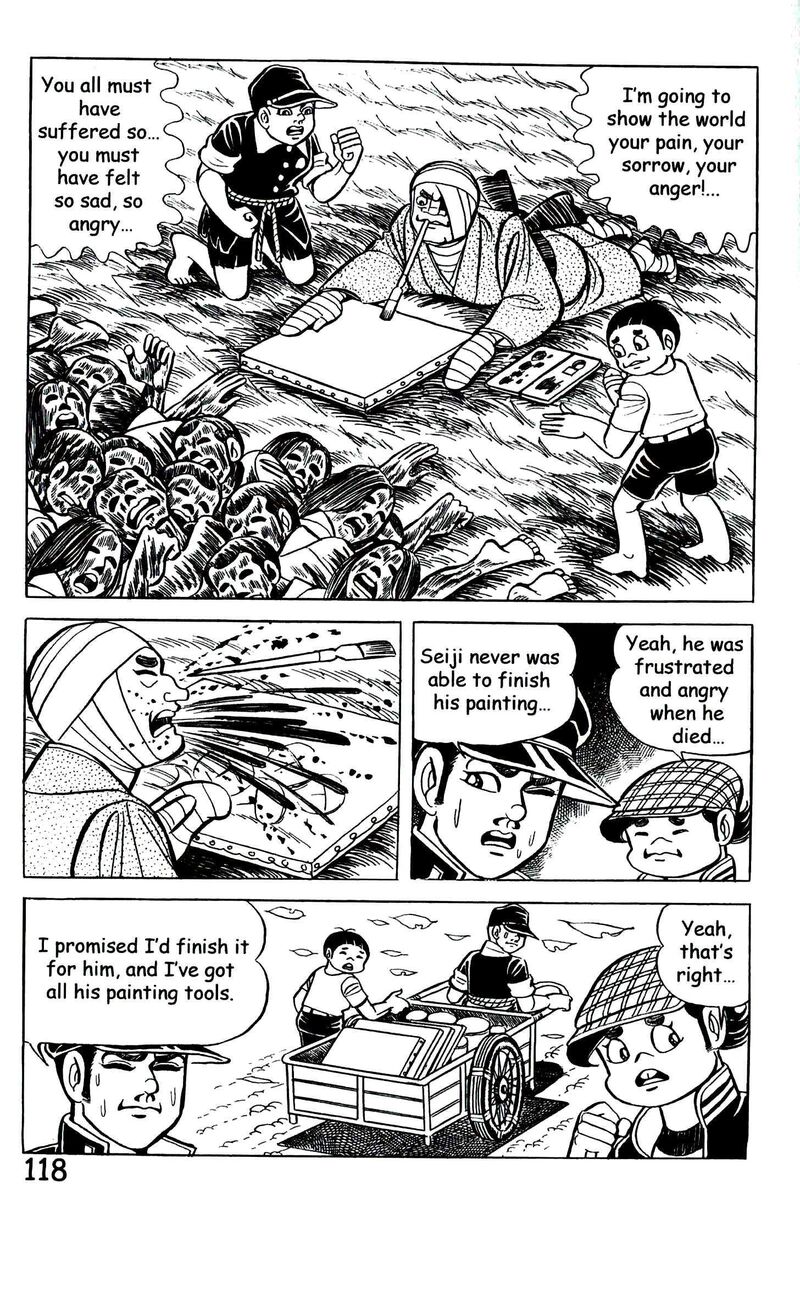 hadashi_no_gen_9_127