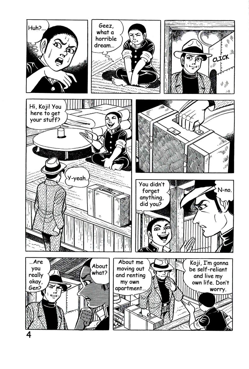 hadashi_no_gen_9_13