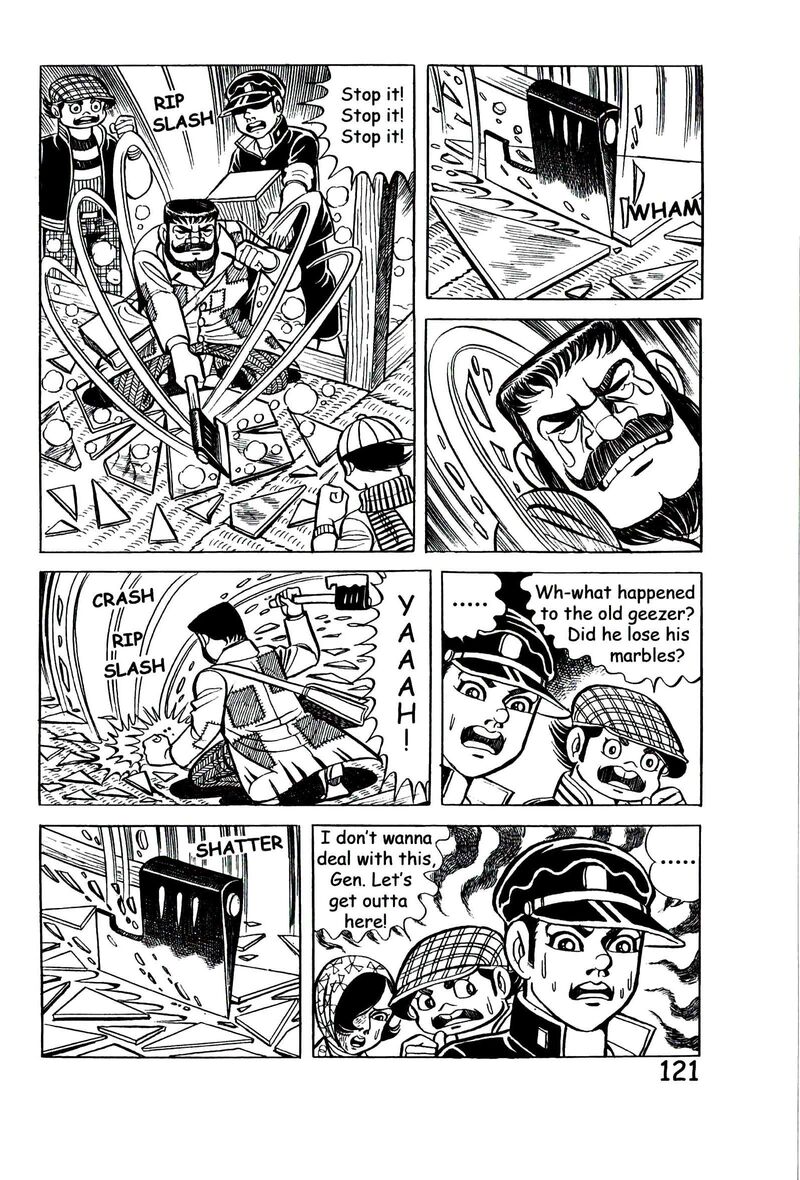 hadashi_no_gen_9_130