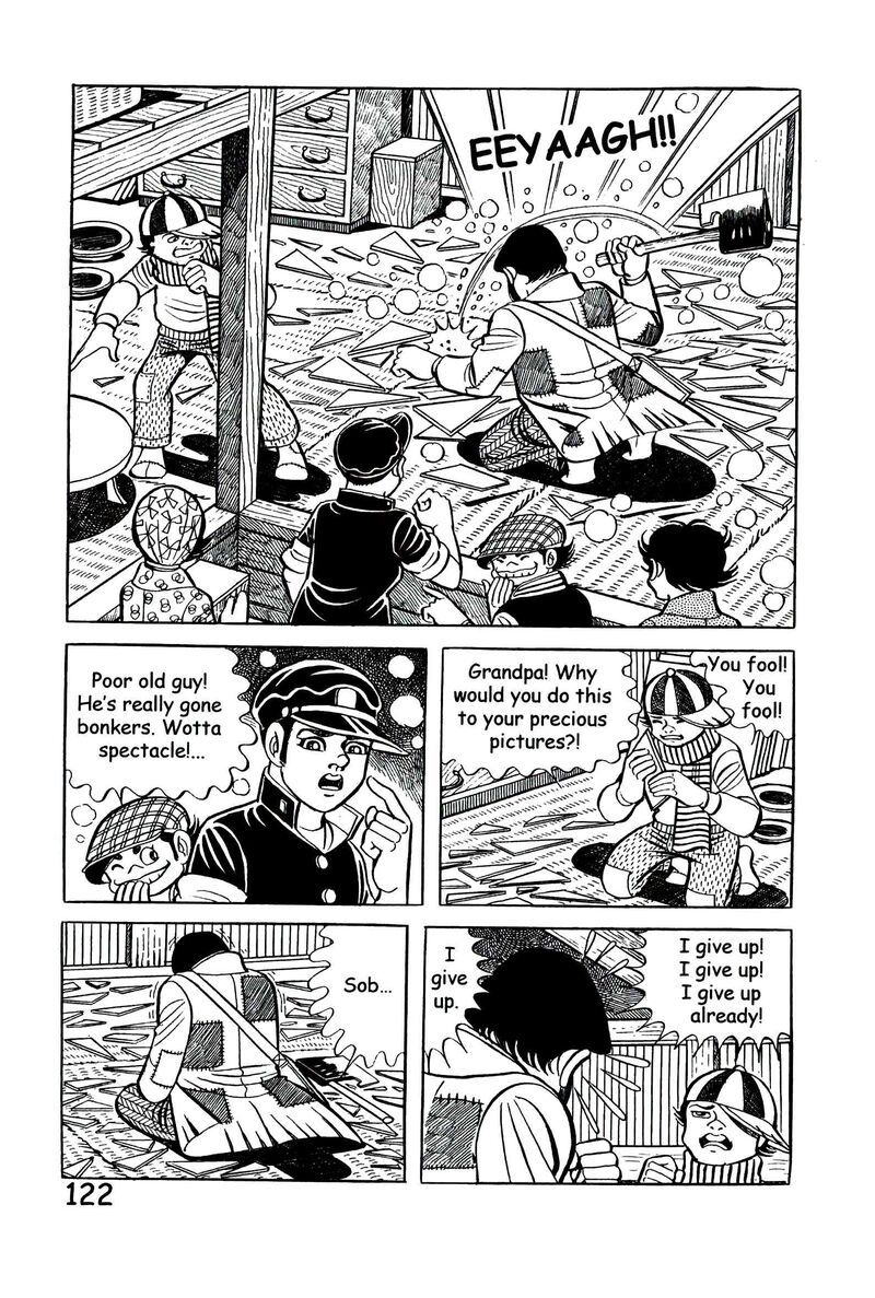 hadashi_no_gen_9_131