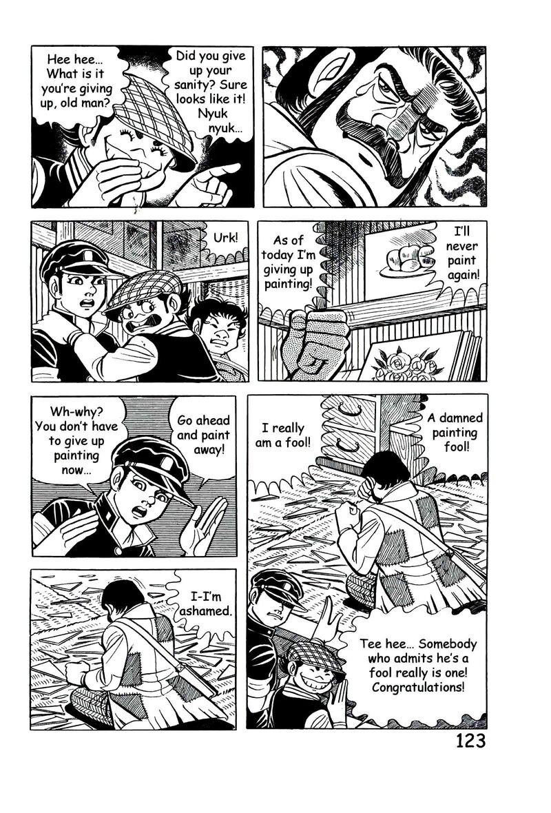 hadashi_no_gen_9_132