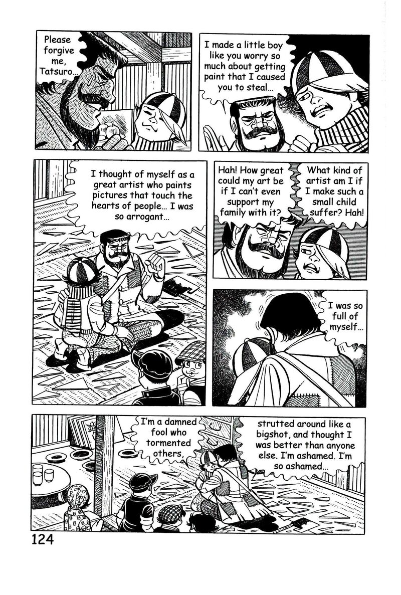 hadashi_no_gen_9_133