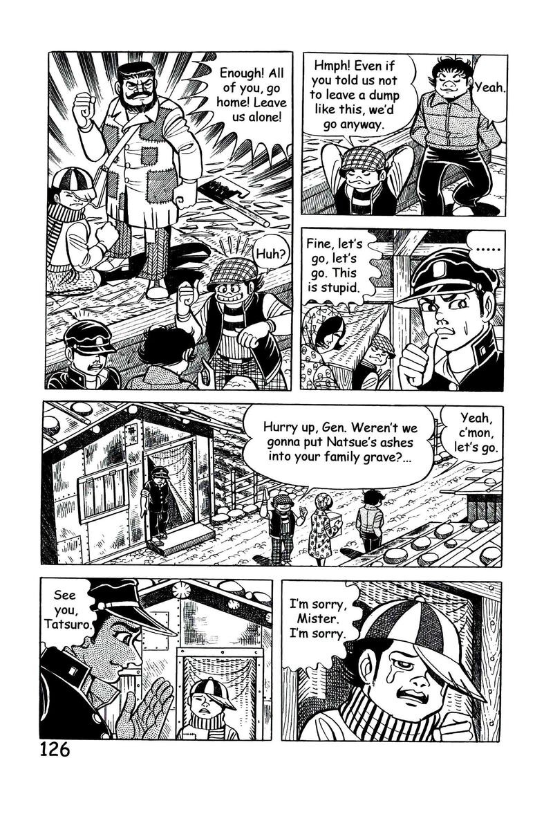 hadashi_no_gen_9_135