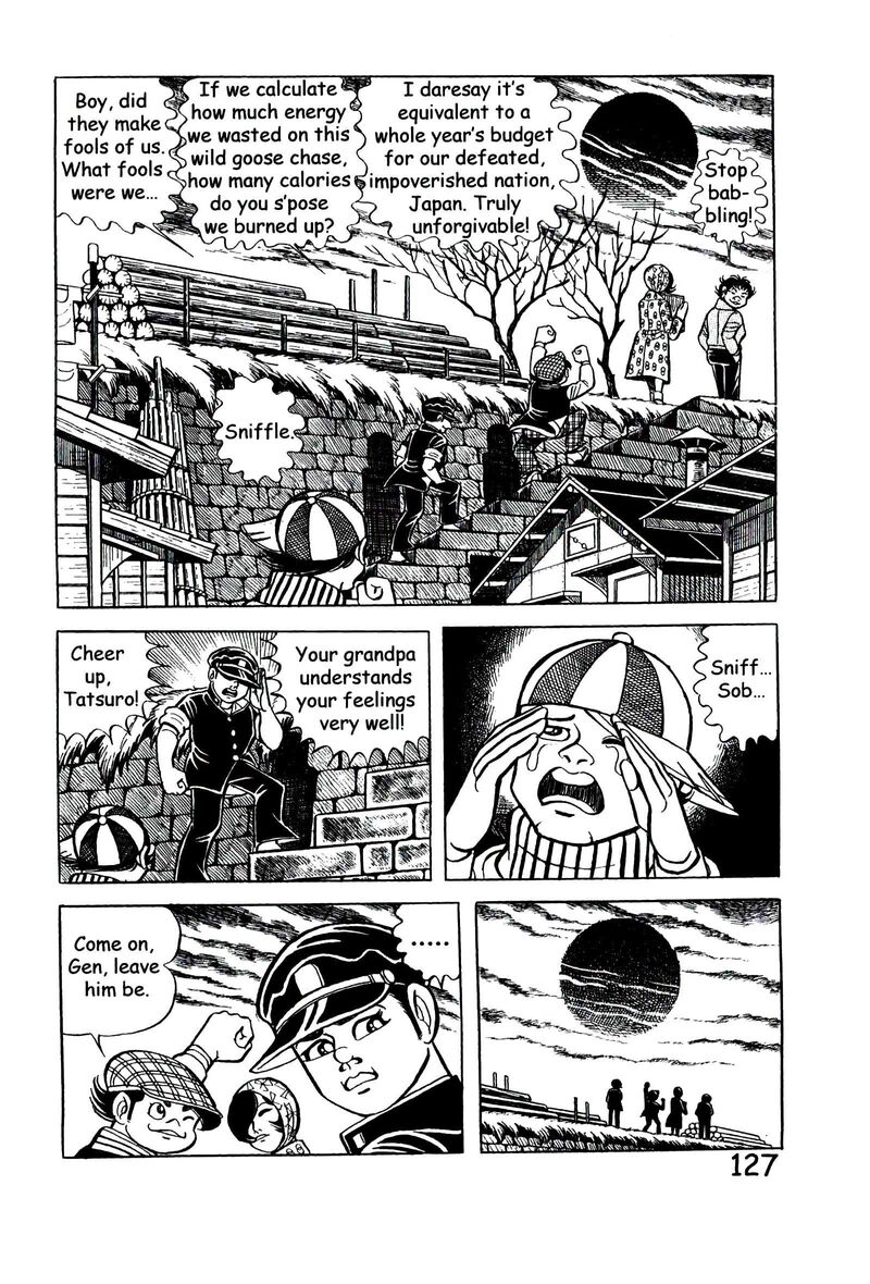 hadashi_no_gen_9_136