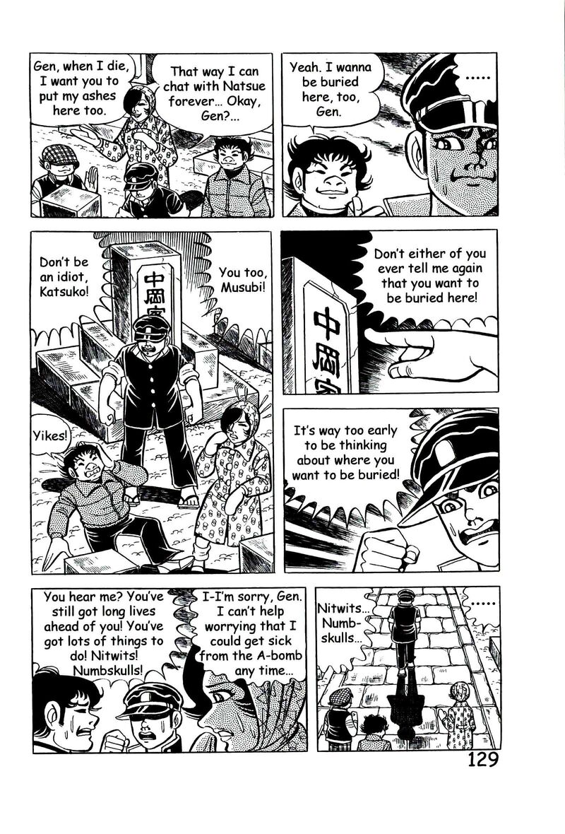 hadashi_no_gen_9_138