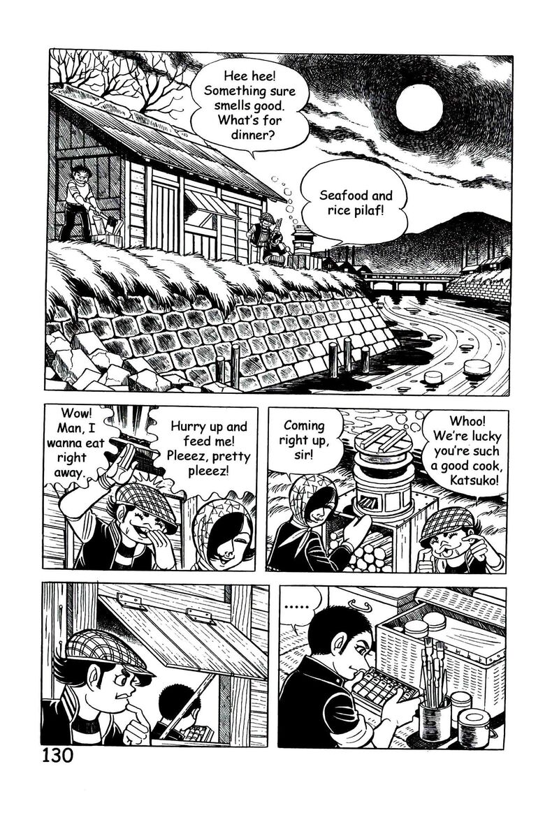 hadashi_no_gen_9_139