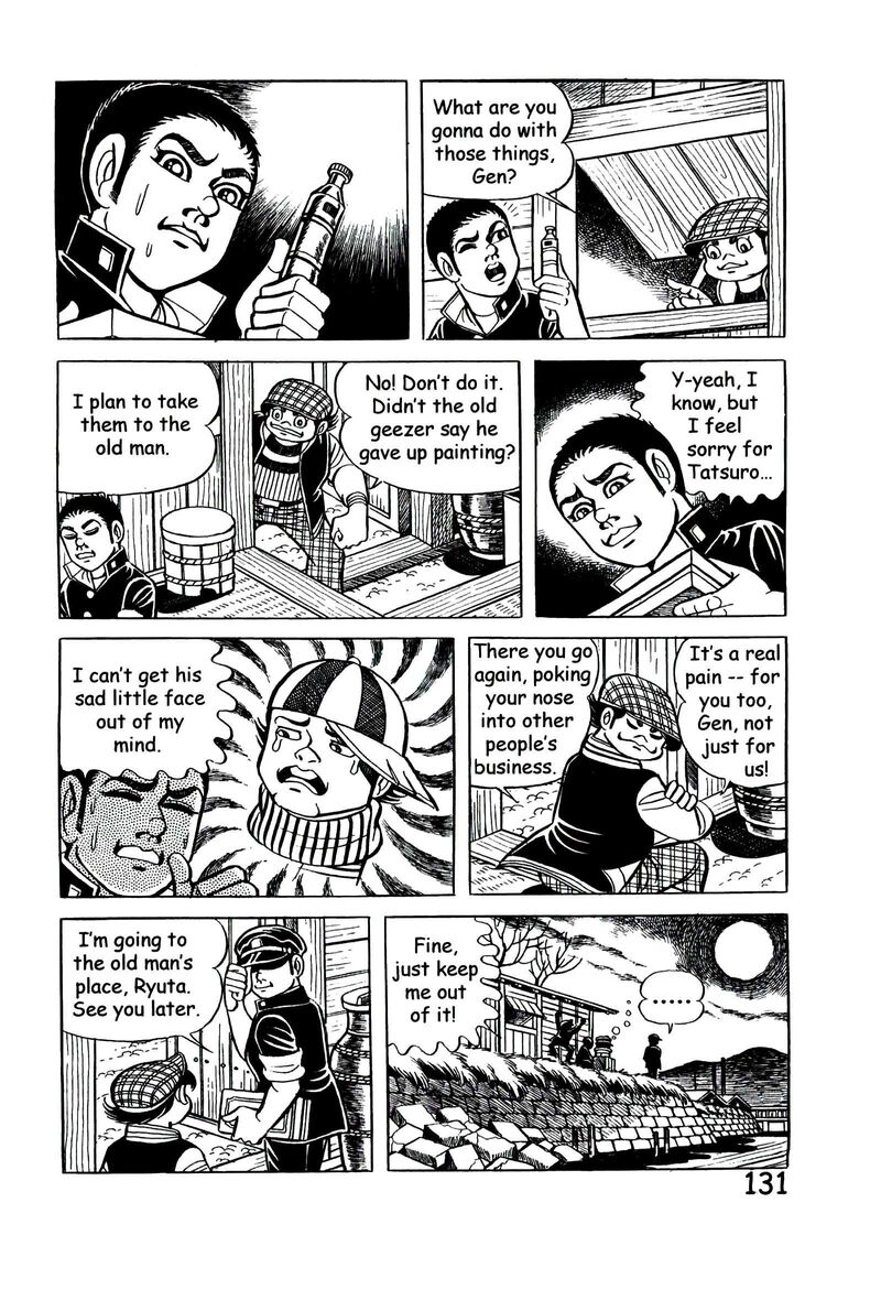 hadashi_no_gen_9_140