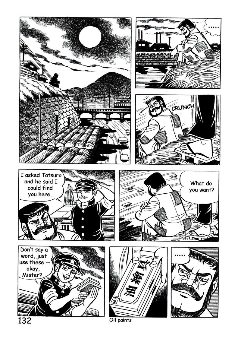 hadashi_no_gen_9_141