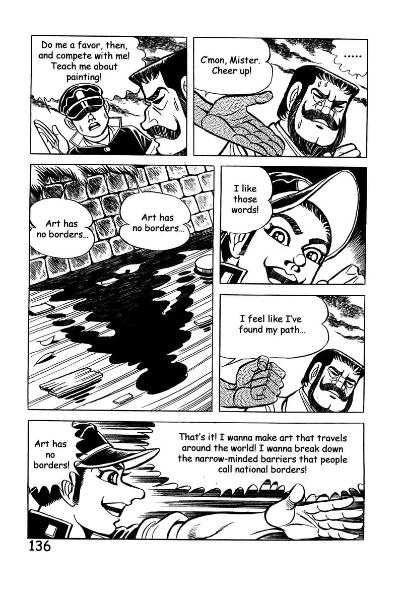 hadashi_no_gen_9_145