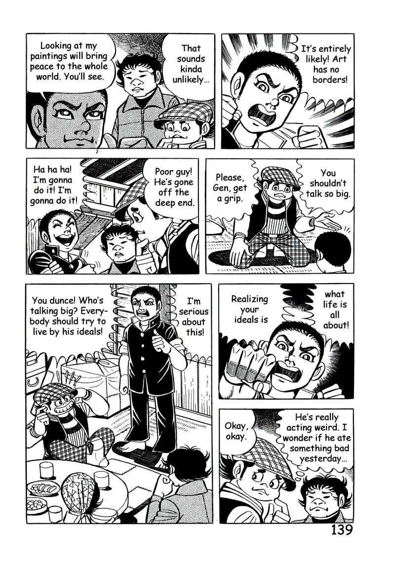 hadashi_no_gen_9_148