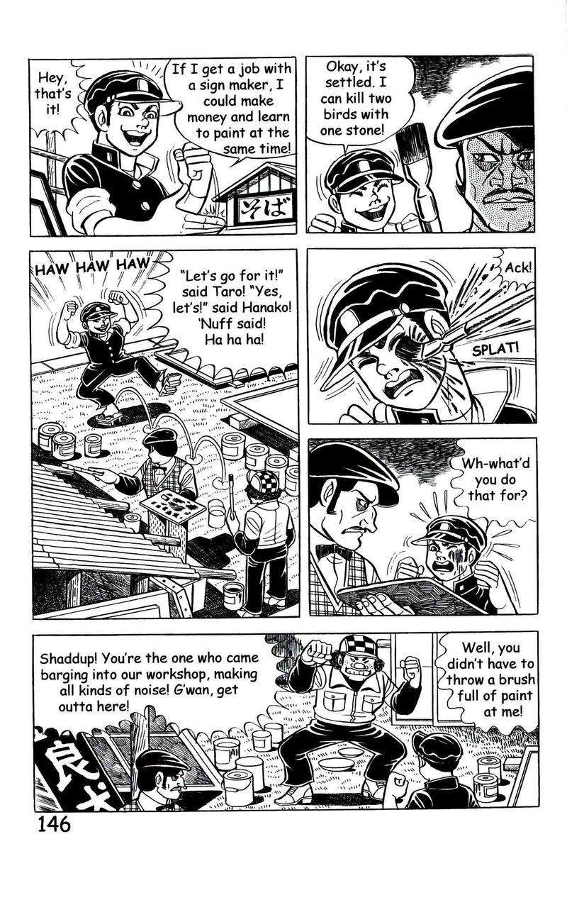 hadashi_no_gen_9_155