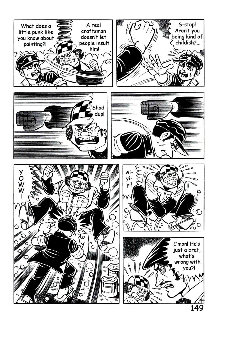 hadashi_no_gen_9_158