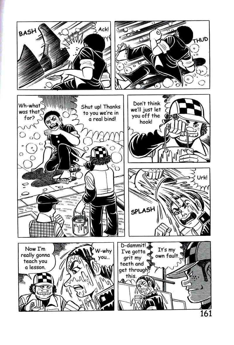hadashi_no_gen_9_170