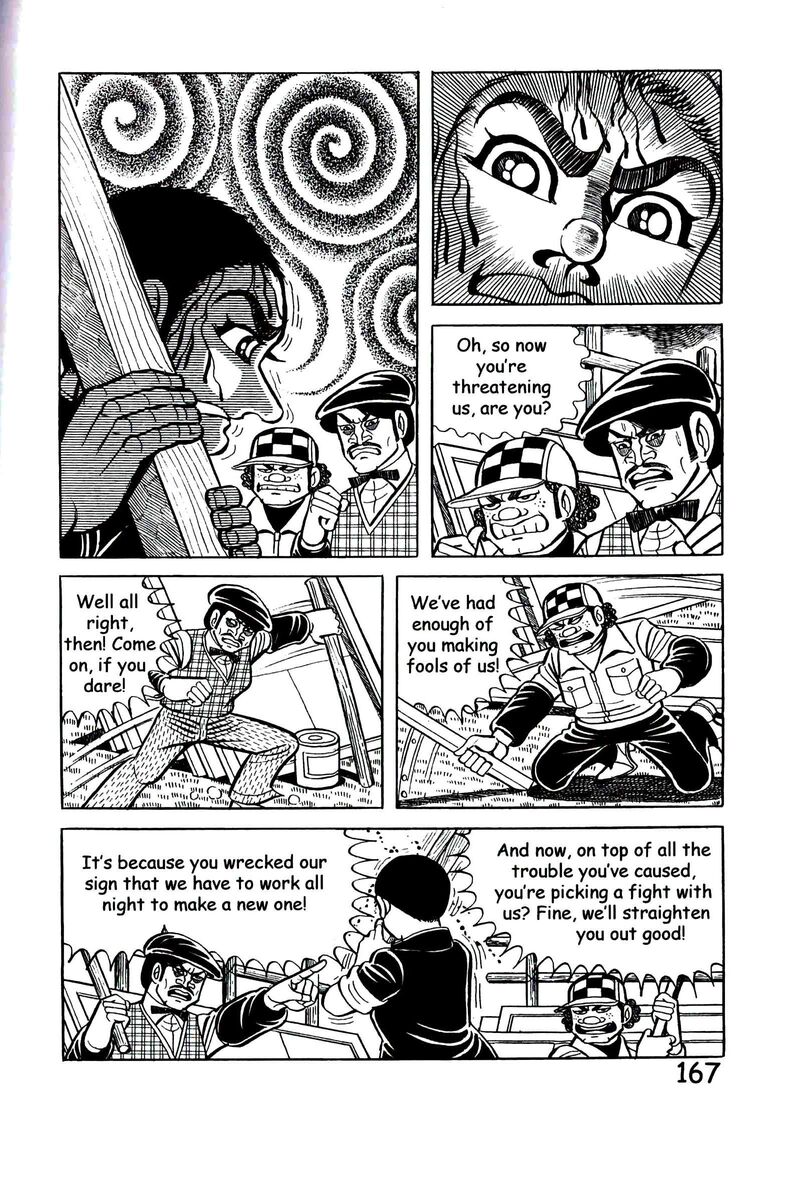 hadashi_no_gen_9_176