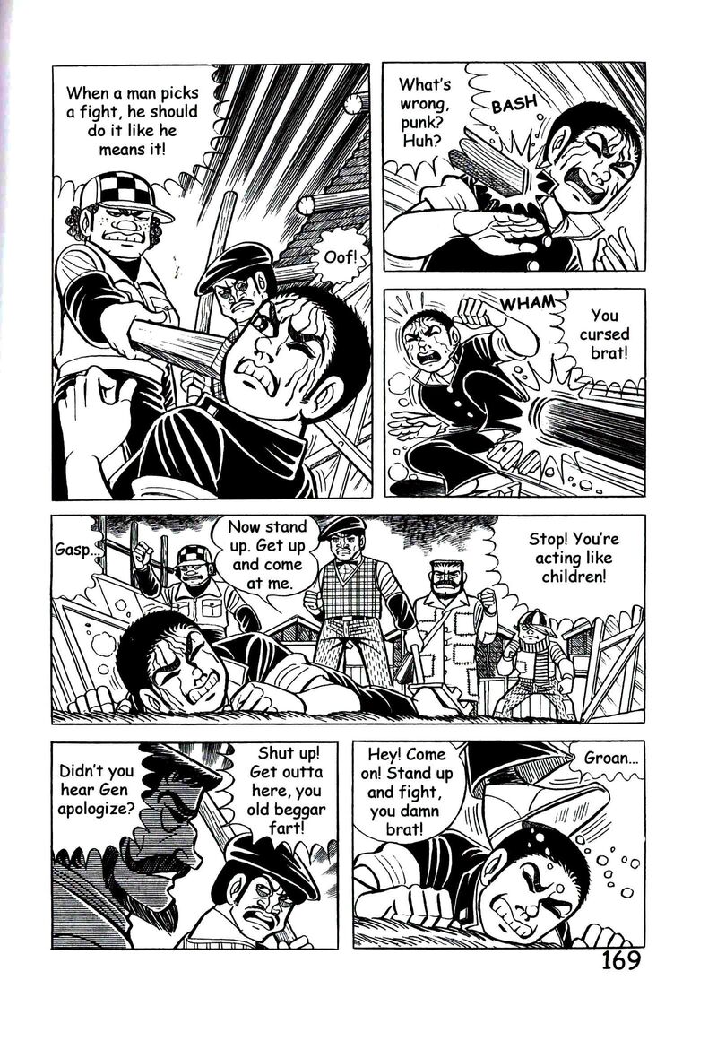 hadashi_no_gen_9_178