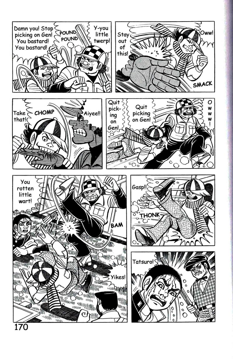 hadashi_no_gen_9_179