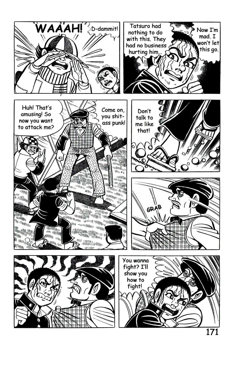 hadashi_no_gen_9_180