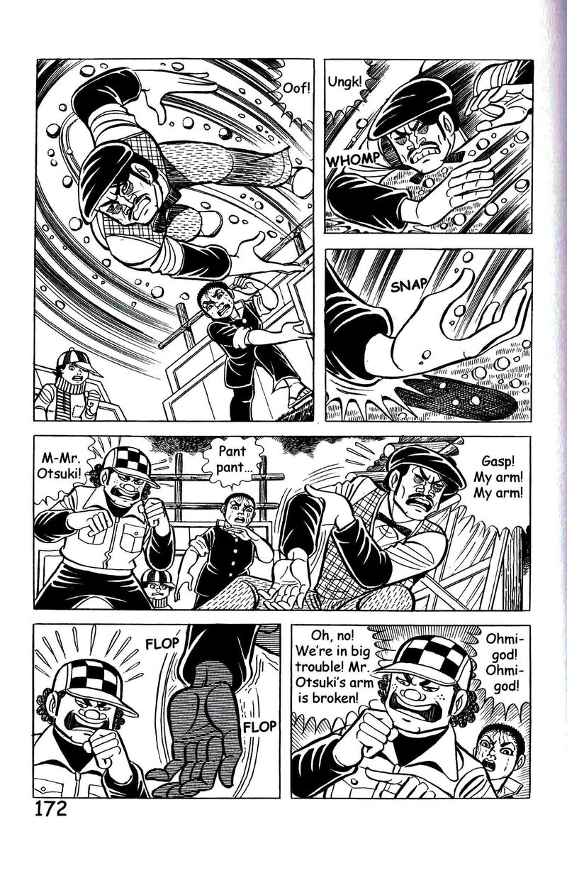 hadashi_no_gen_9_181