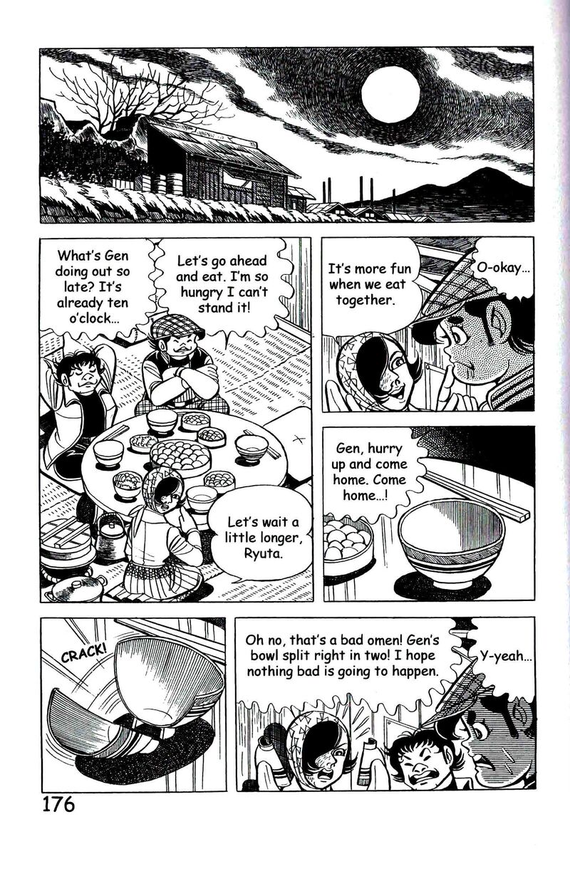 hadashi_no_gen_9_185
