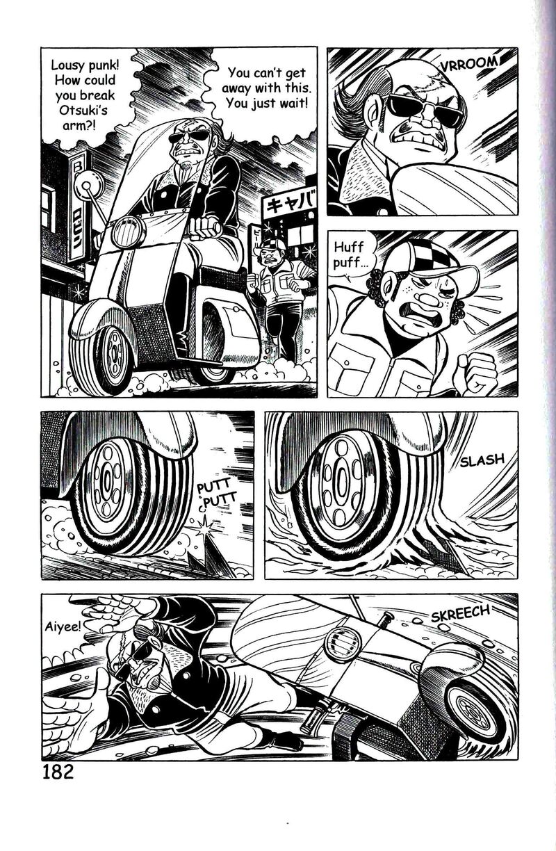 hadashi_no_gen_9_191