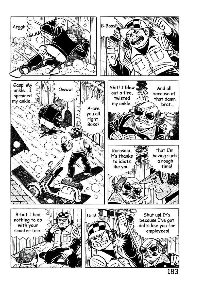 hadashi_no_gen_9_192