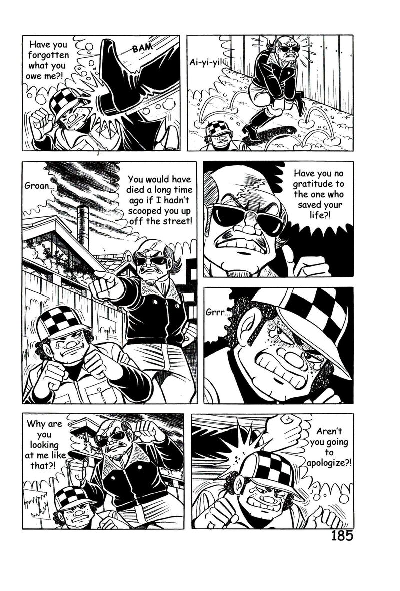 hadashi_no_gen_9_194