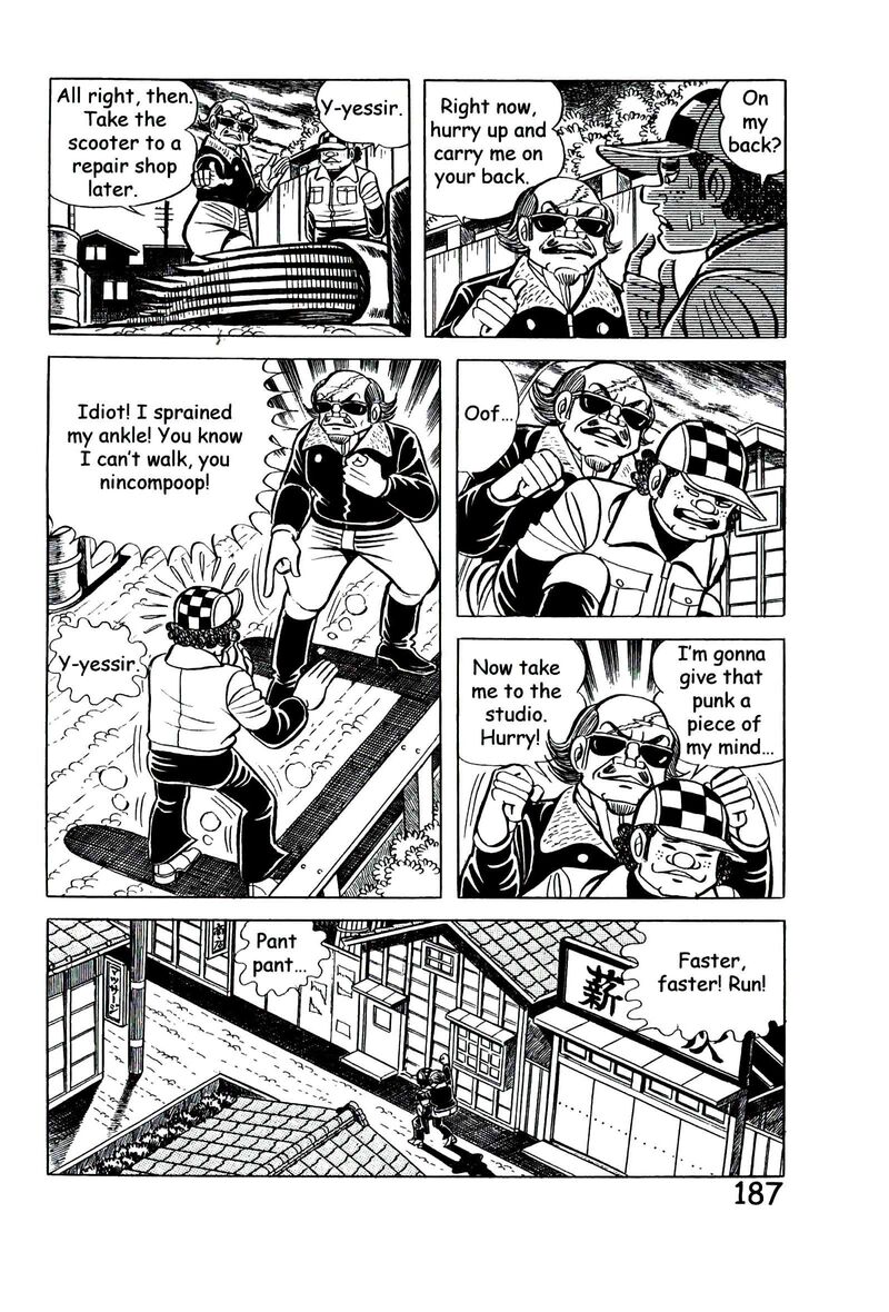 hadashi_no_gen_9_196