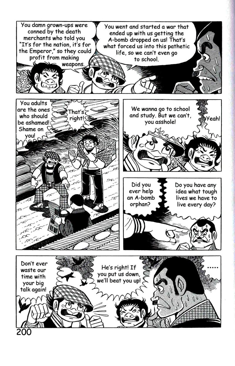 hadashi_no_gen_9_209