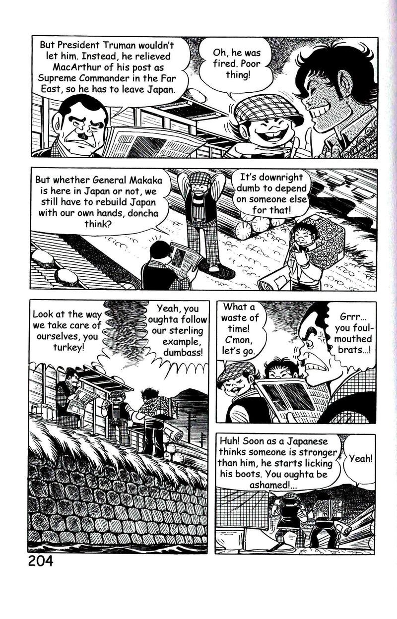 hadashi_no_gen_9_213