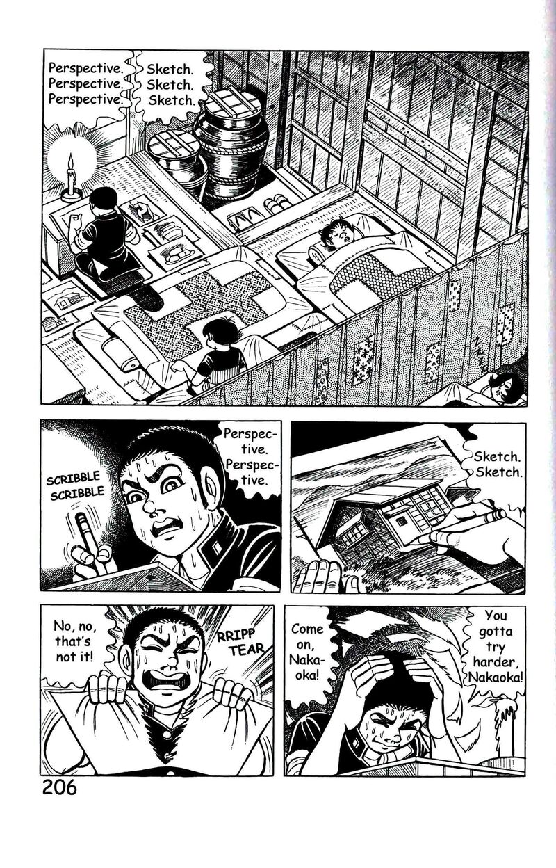 hadashi_no_gen_9_215