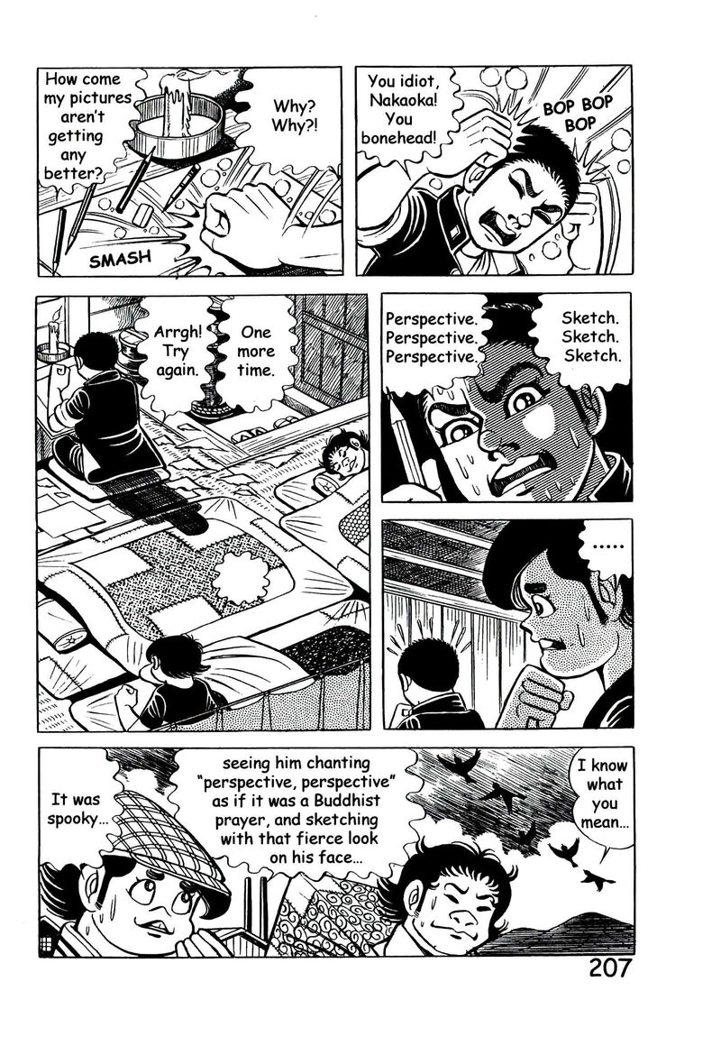 hadashi_no_gen_9_216