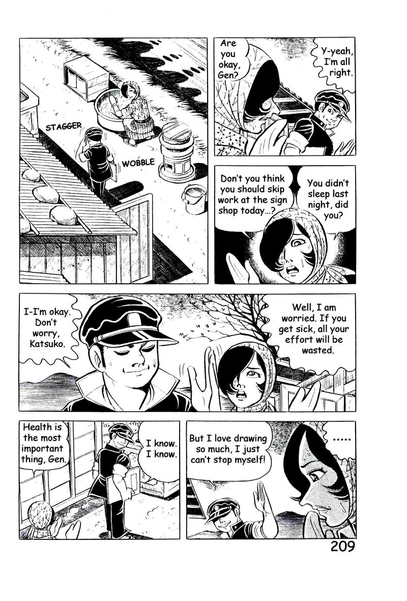 hadashi_no_gen_9_218