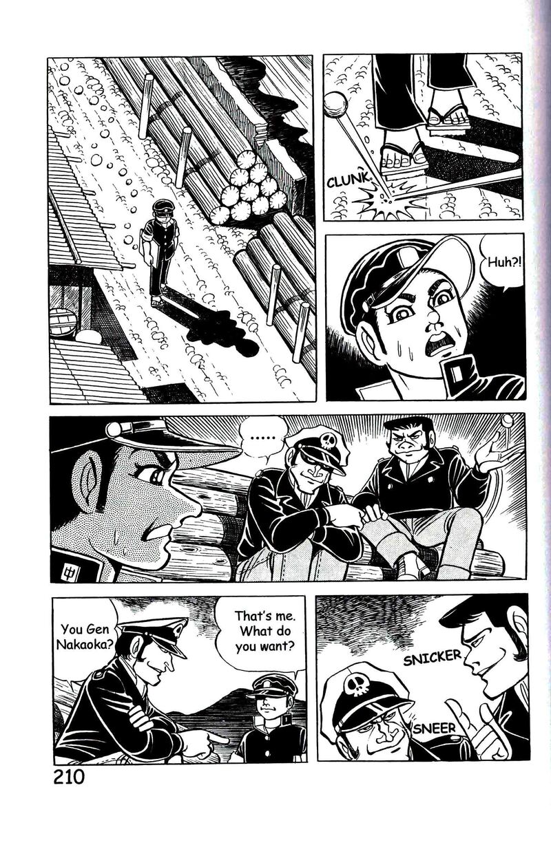 hadashi_no_gen_9_219