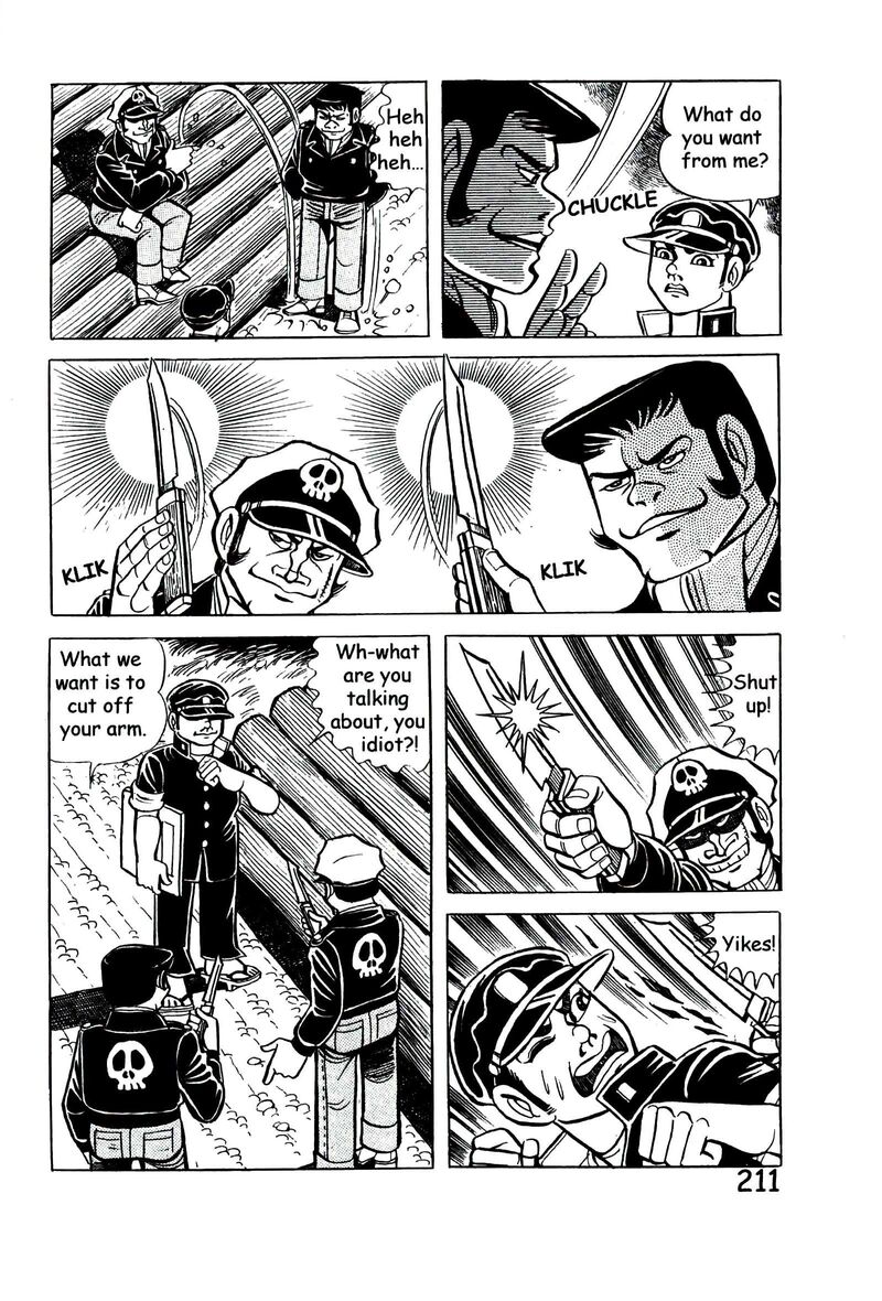 hadashi_no_gen_9_220