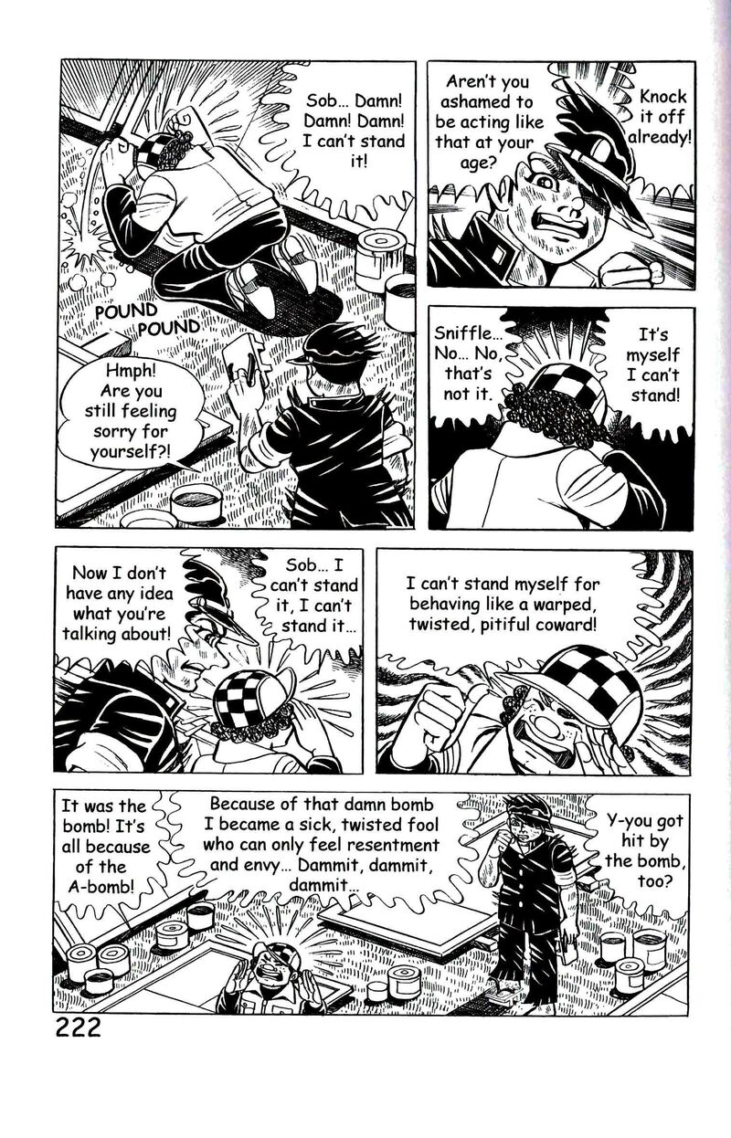 hadashi_no_gen_9_231