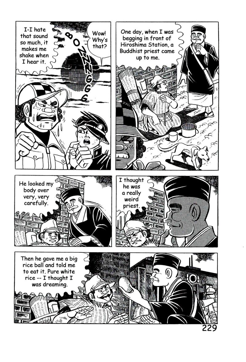 hadashi_no_gen_9_238
