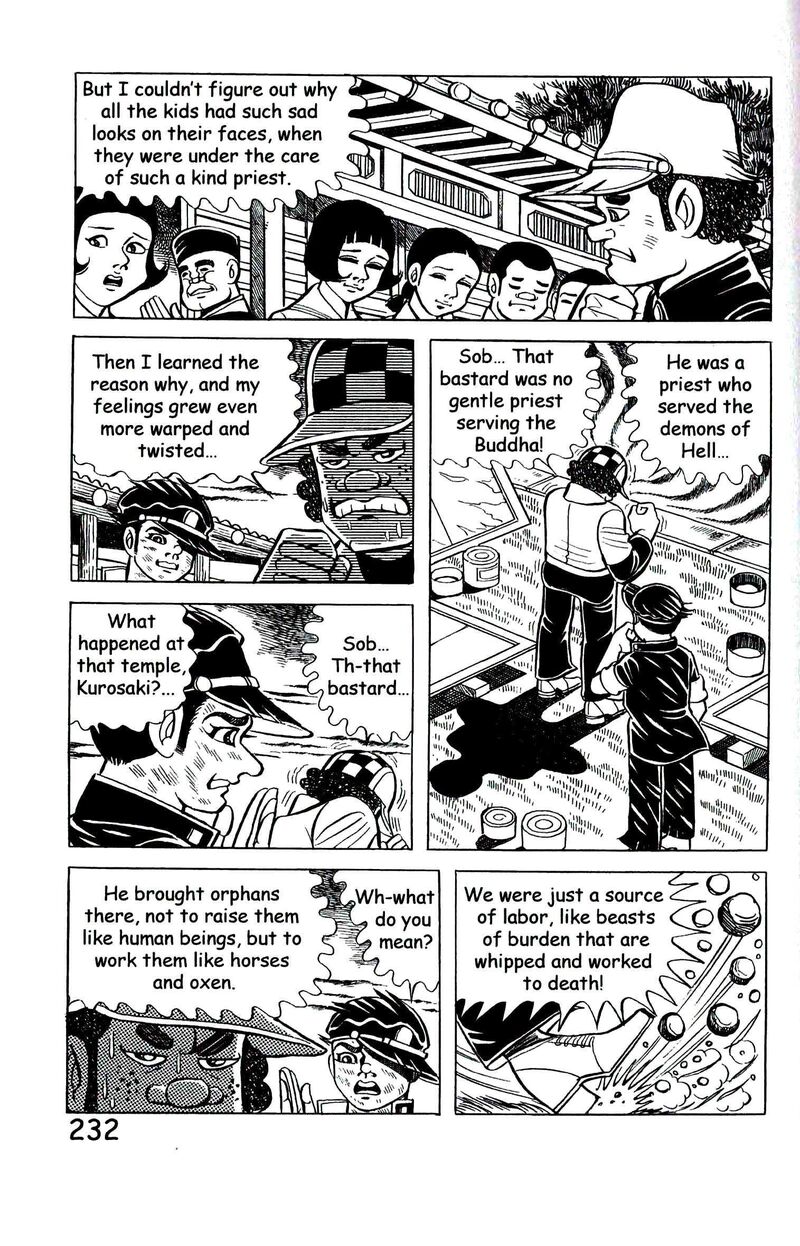 hadashi_no_gen_9_241