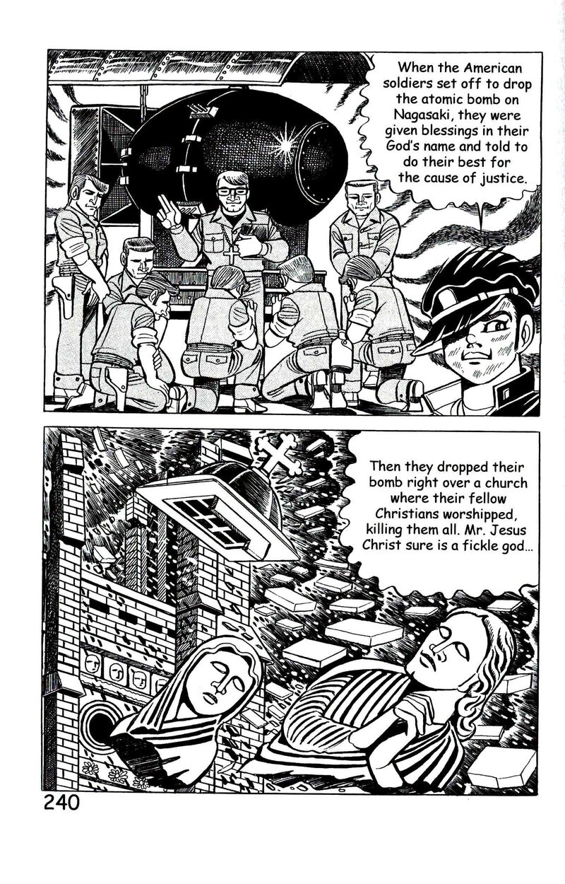 hadashi_no_gen_9_249