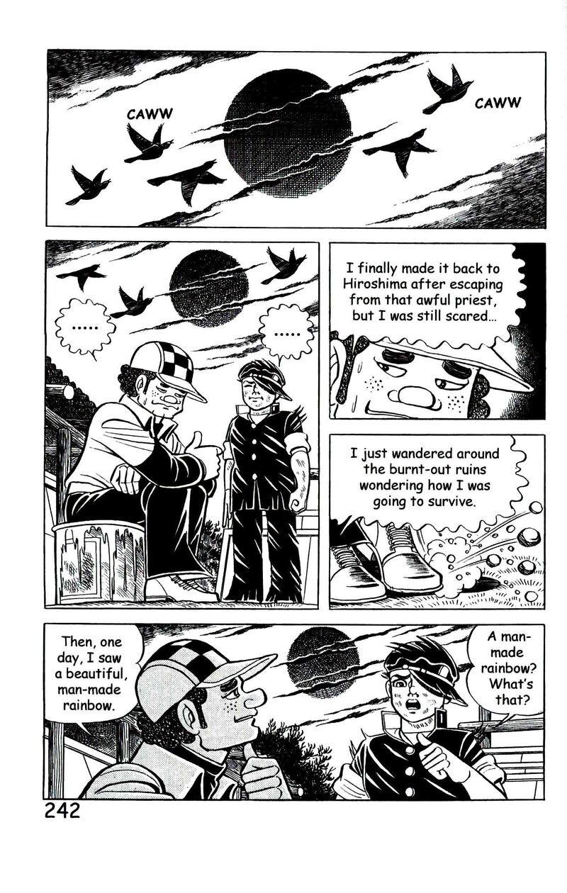 hadashi_no_gen_9_251