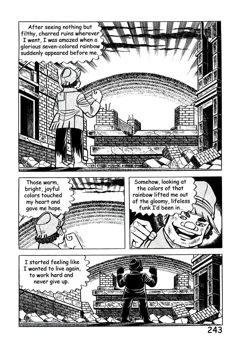hadashi_no_gen_9_252