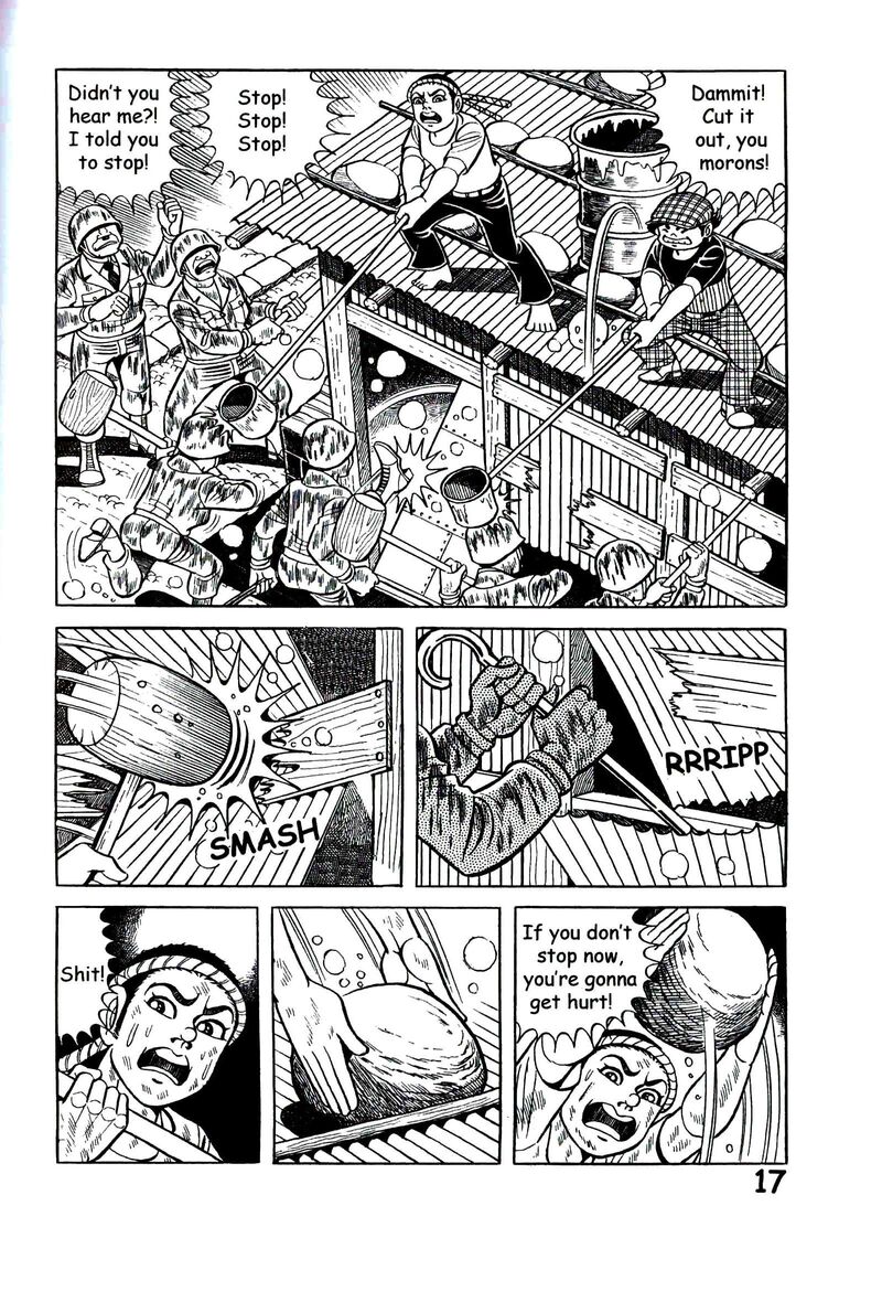 hadashi_no_gen_9_26